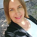 Елена, 44 года