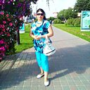 Лина, 57 лет