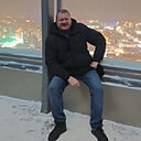Александр, 45 лет