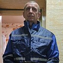 Максим, 52 года