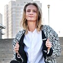 Кристина, 35 лет