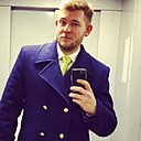 Дмитрий, 33 года