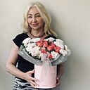 Марина, 50 лет
