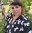 Наталья, 41 год