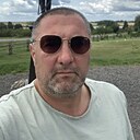 Владислав, 41 год