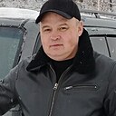 Андрей, 47 лет