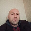 Казбек, 47 лет