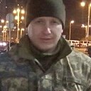 Женя, 26 лет