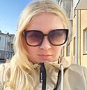 Юлия, 45 лет