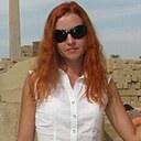 Евгения, 33 года