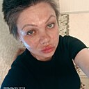 Вика Плигина, 44 года