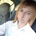 Елена, 36 лет