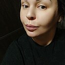 Вероника, 43 года