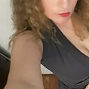 Алиса, 43 года