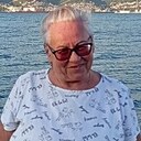 Olga, 65 лет