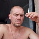 Толик, 35 лет