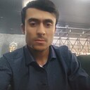 Надир, 31 год