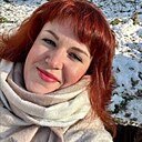 Ксения, 52 года