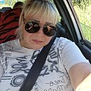 Оксана, 45 лет