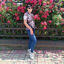 Ольчик, 43 года