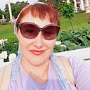 Юлия, 47 лет