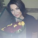 Опс, 41 год