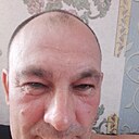 Серый, 47 лет
