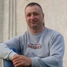 Фотография мужчины Максим, 38 лет из г. Ковров