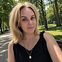 Ольга, 45 лет