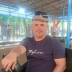 Фотография мужчины Саша, 44 года из г. Вологда