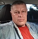Владимир, 56 лет