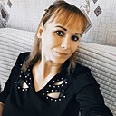 Юлия, 35 лет