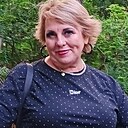 Светлана, 54 года