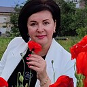 Таня, 50 лет