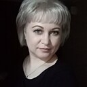 Елена, 38 лет