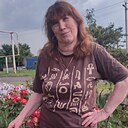 Надежда, 66 лет