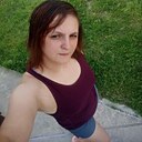 Ivanna, 32 года