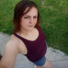Фотография девушки Ivanna, 32 года из г. Варшава