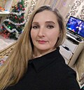 Марина, 47 лет