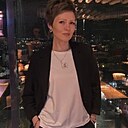 Марина, 46 лет