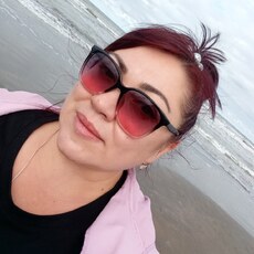 Фотография девушки Маша, 43 года из г. Липецк