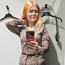 Елена, 32 года