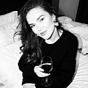 Екатерина, 28 лет
