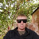 Андрей, 35 лет