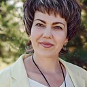 Надежда, 48 лет