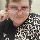 Анюта, 53 года