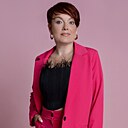 Юлия, 49 лет