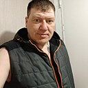 Евгений, 44 года