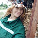 Ксюшенька, 35 лет