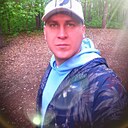 Tim, 39 лет